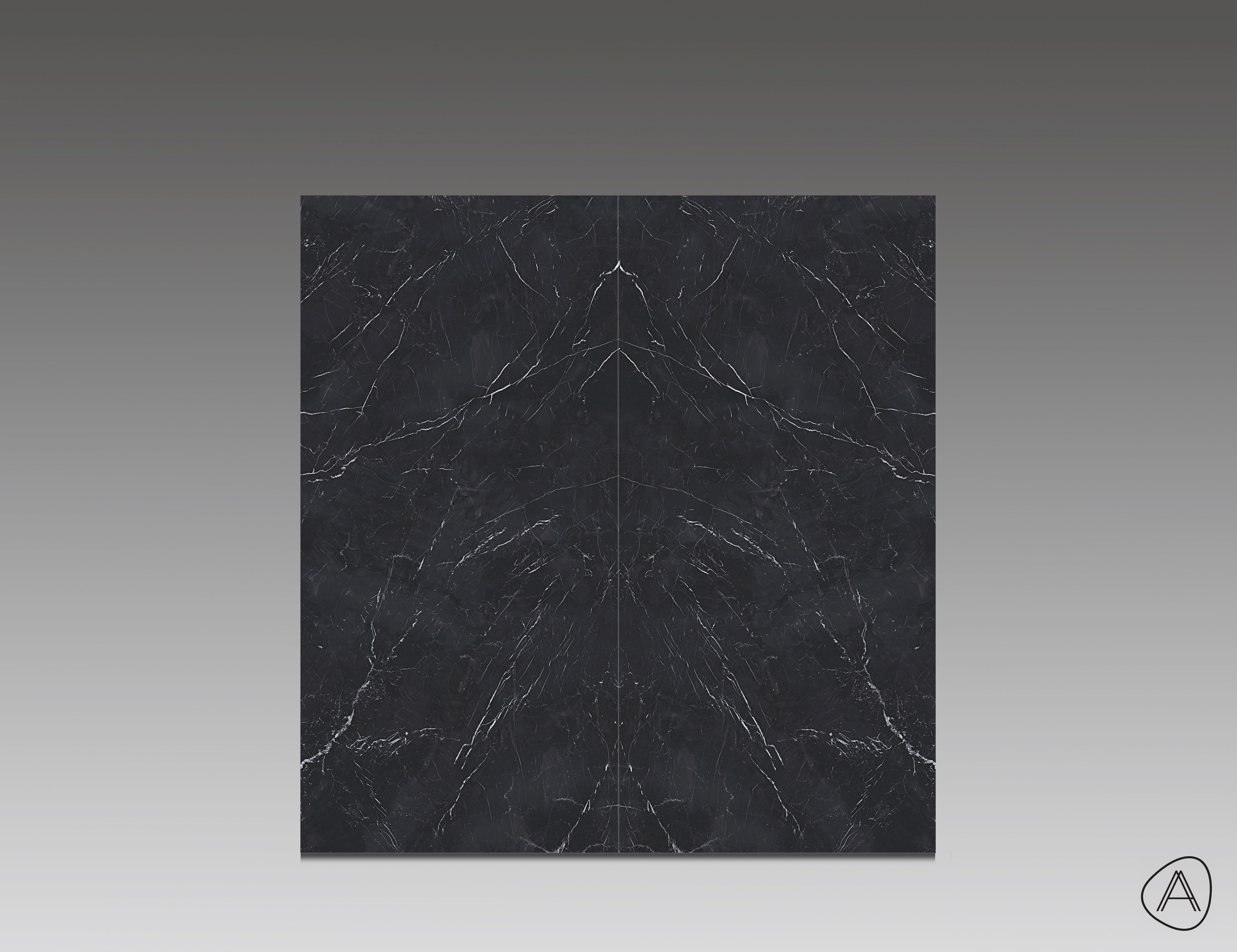 Nero Marquina FV Tech  T14   M+A   2L.jpg